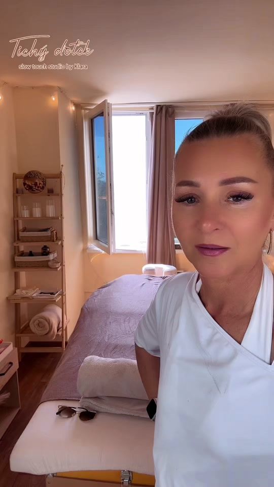 TikTok video thumbnail by tich.dotek