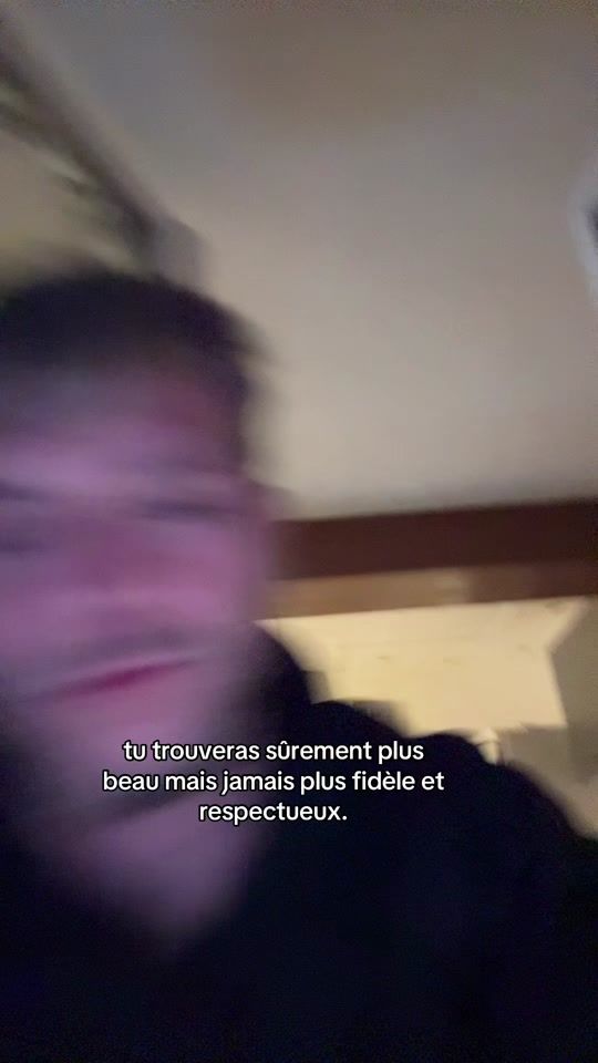 TikTok video thumbnail by thom_pfdr