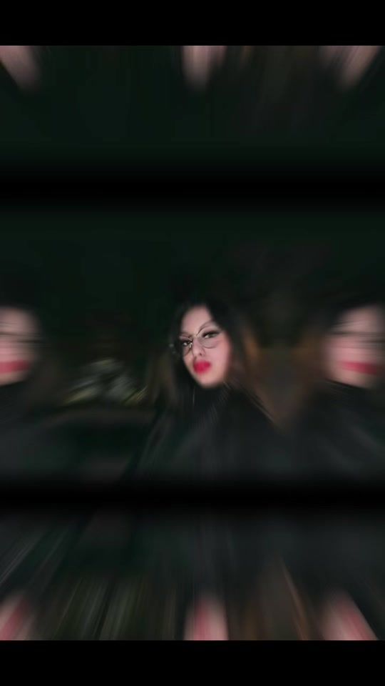 TikTok video thumbnail by didi_dianny