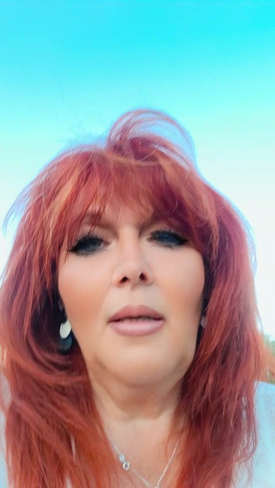 TikTok video thumbnail by fordosildiko