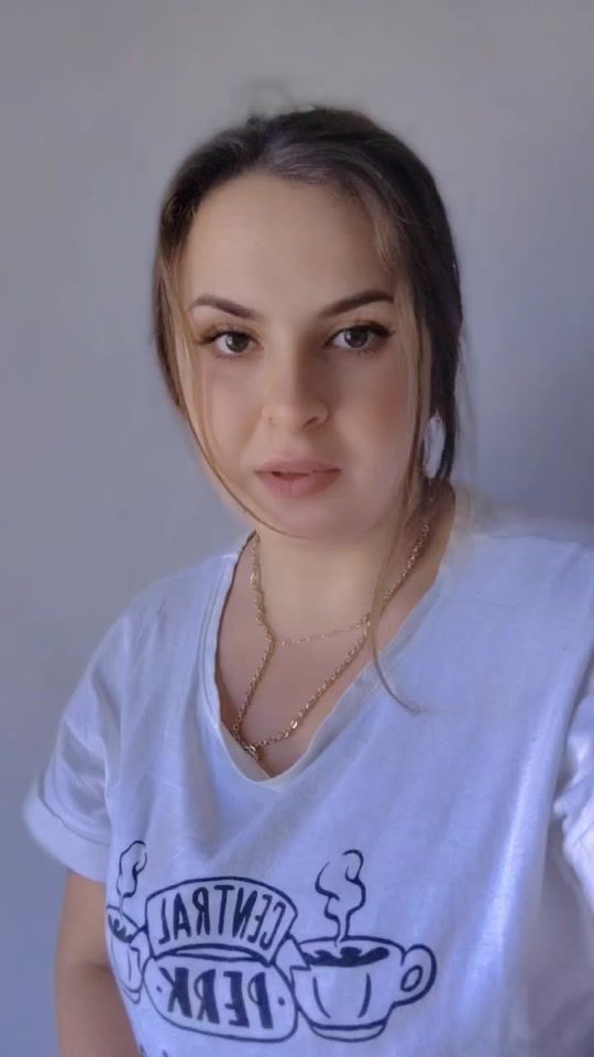 TikTok video thumbnail by chetranalexandra