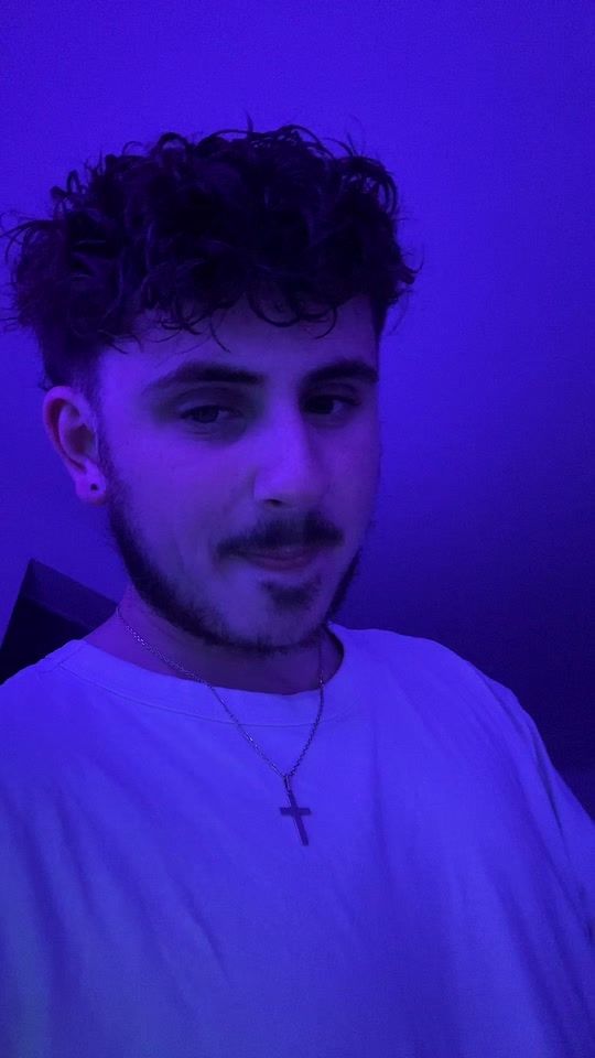TikTok video thumbnail by thibaut2.0