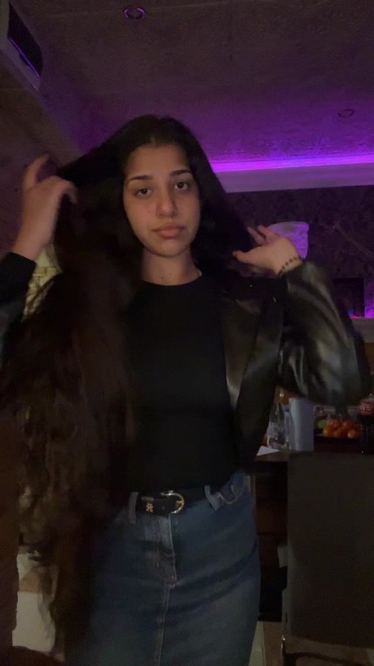 TikTok video thumbnail by mendike_03