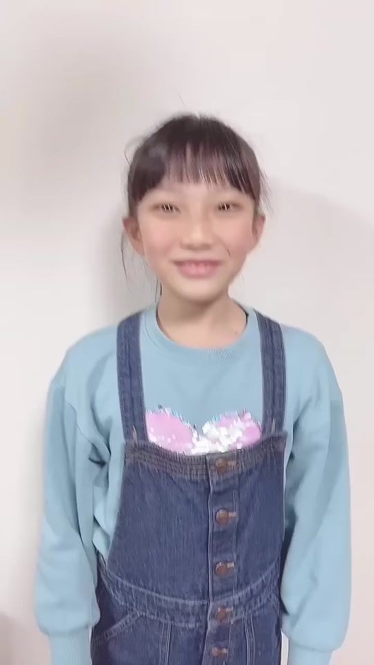 TikTok video thumbnail by a1049mu0
