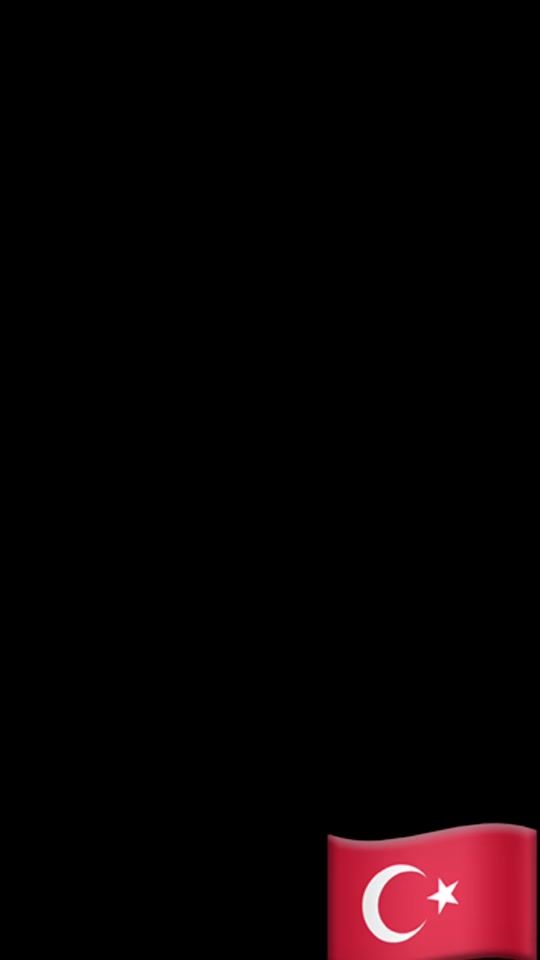 TikTok video thumbnail by anyyrdk.1