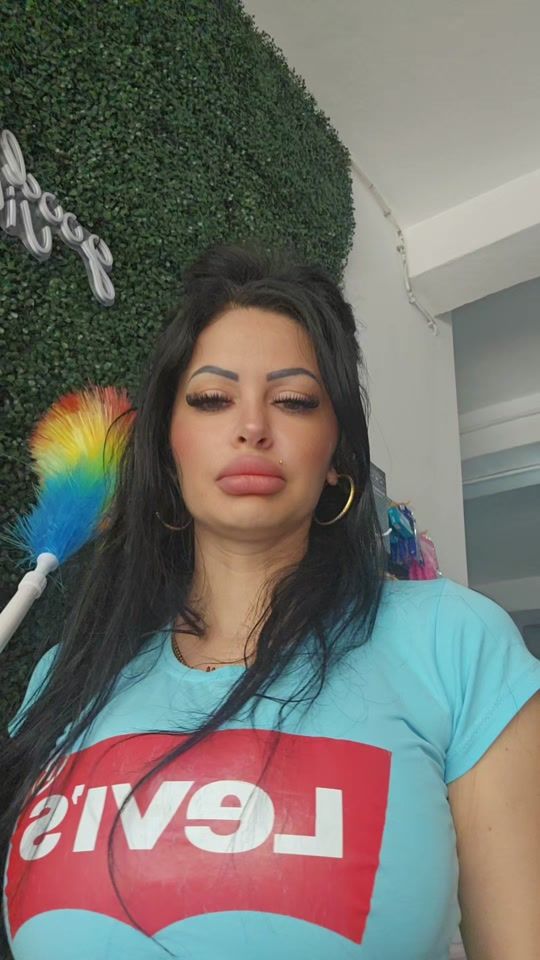 TikTok video thumbnail by priscilla.521