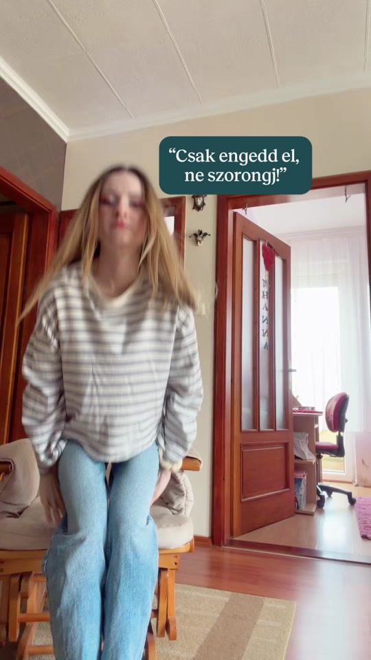 TikTok video thumbnail by hedepyhu