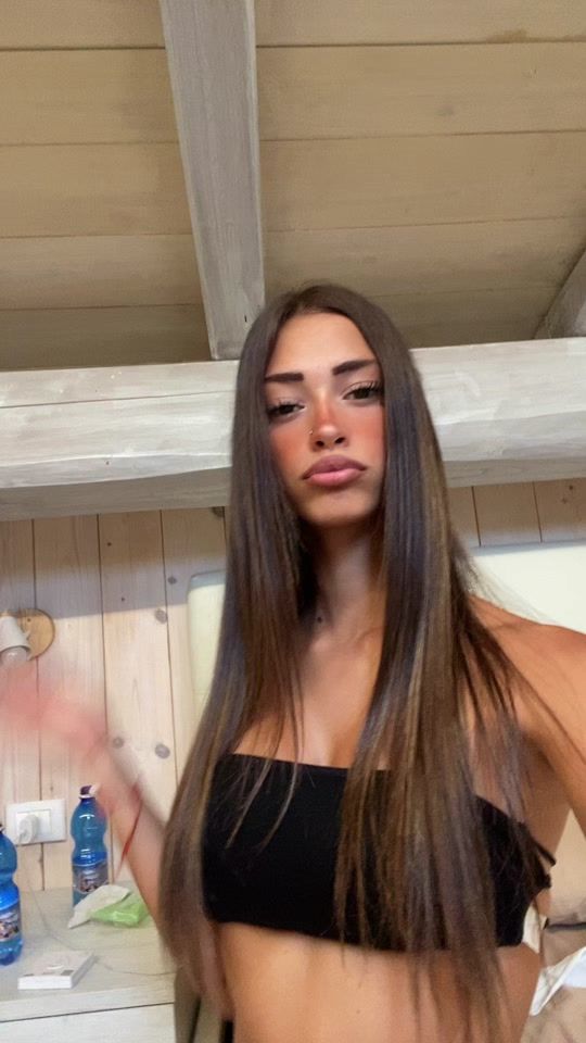 TikTok video thumbnail by _syria.777