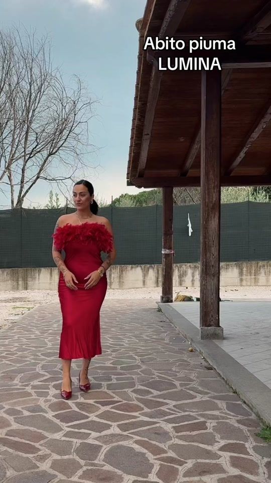 TikTok video thumbnail by claudyboutique2