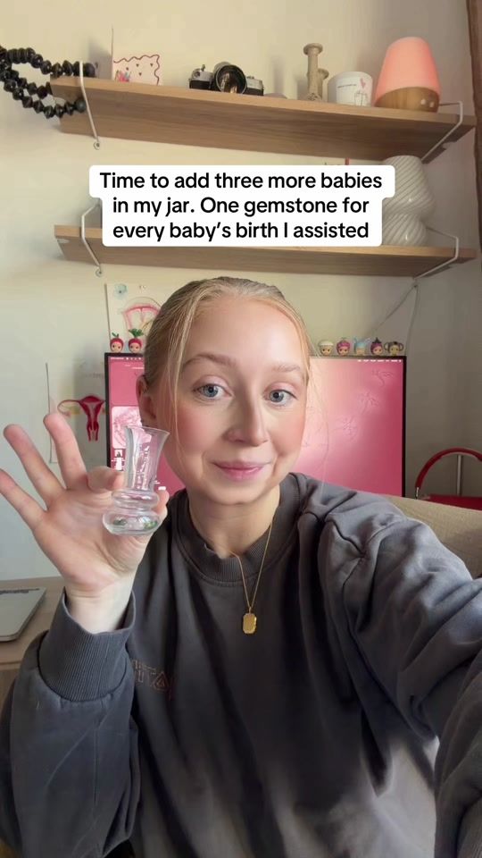 TikTok video thumbnail by moamodig_