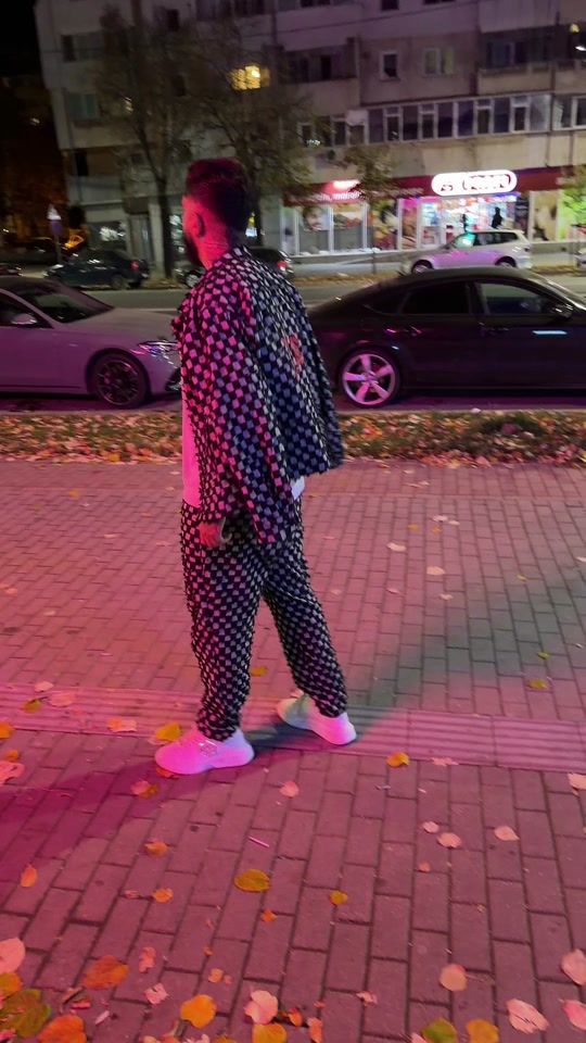 TikTok video thumbnail by said_huseini