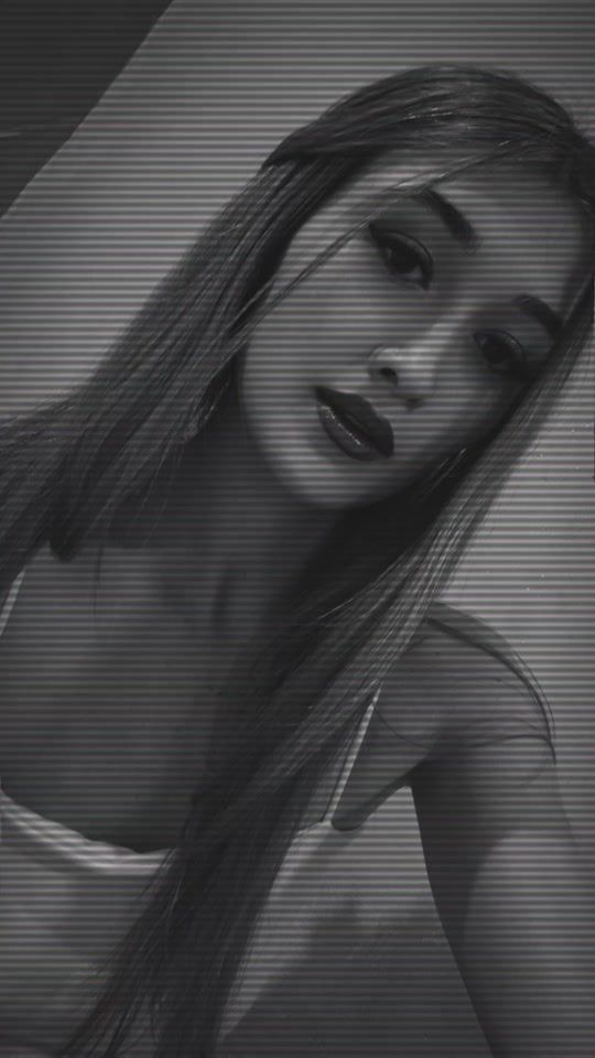 TikTok video thumbnail by vlada45894