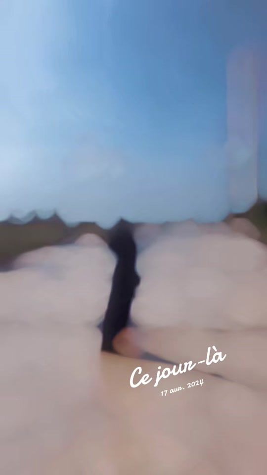 TikTok video thumbnail by madina_quimporte