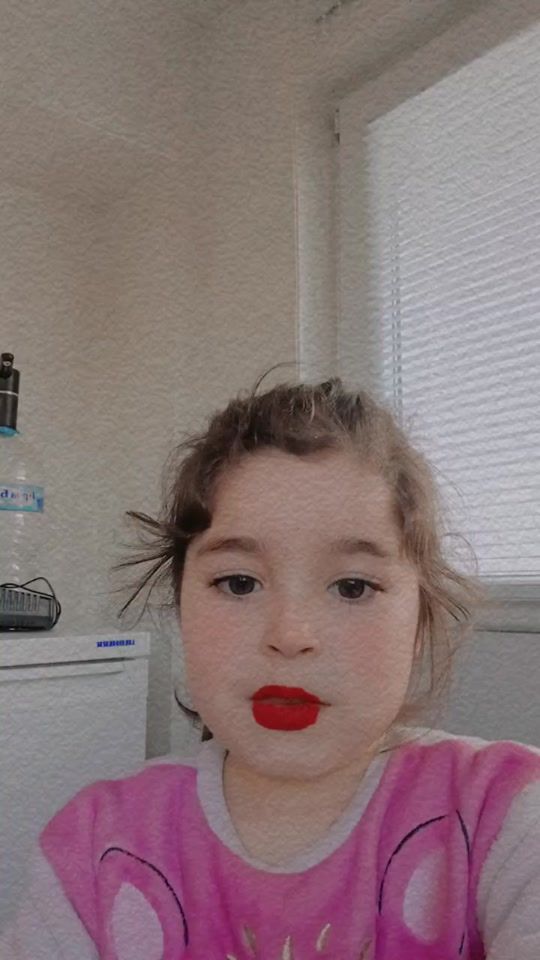 TikTok video thumbnail by i.igracha