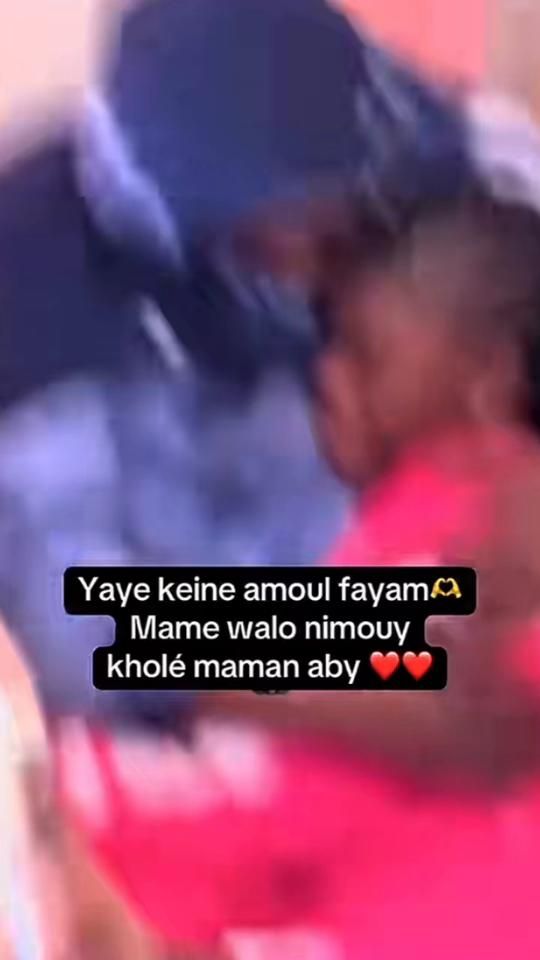 TikTok video thumbnail by toulaye755