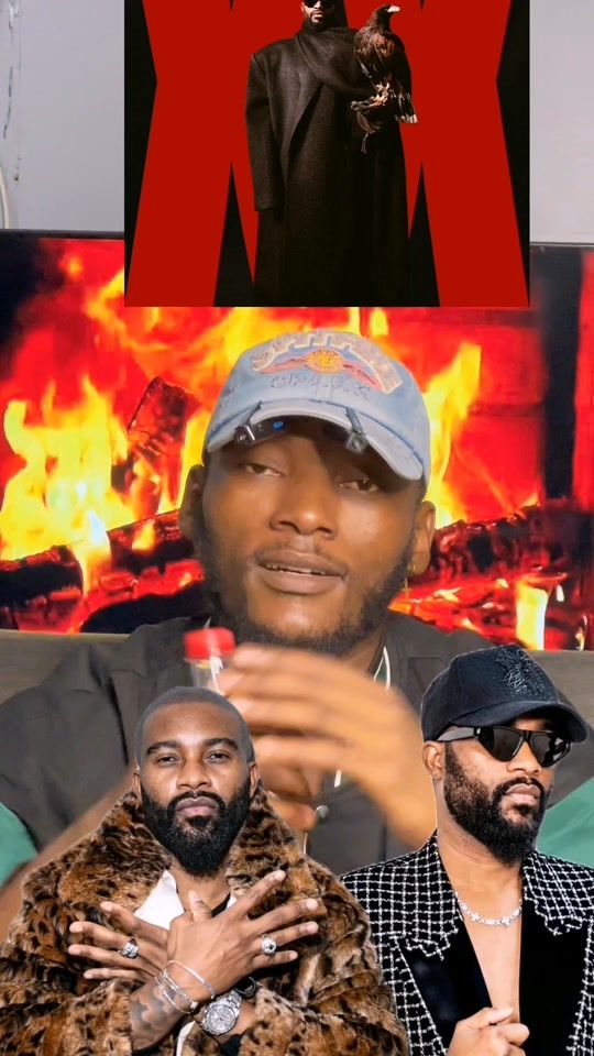TikTok video thumbnail by stadilecoq
