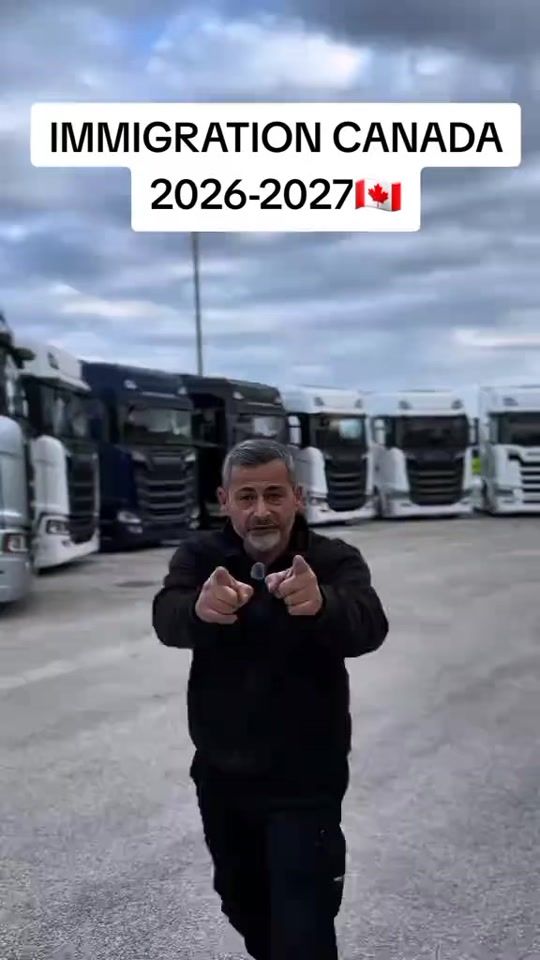 TikTok video thumbnail by insertion_recrutement