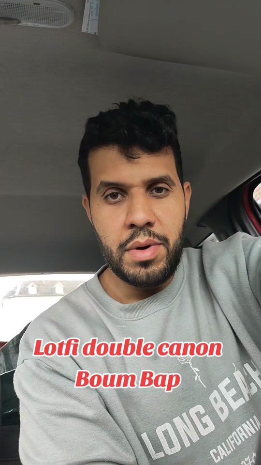 TikTok video thumbnail by nacim.ktm