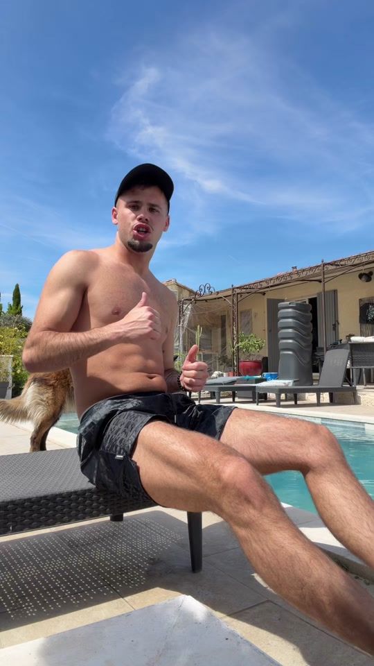 TikTok video thumbnail by sasha_htn