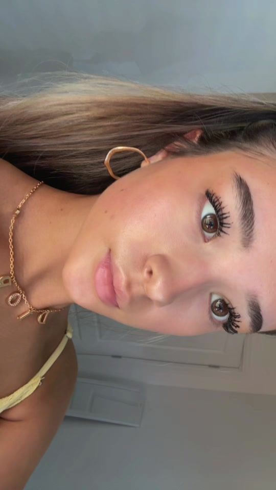 TikTok video thumbnail by nyalilyt
