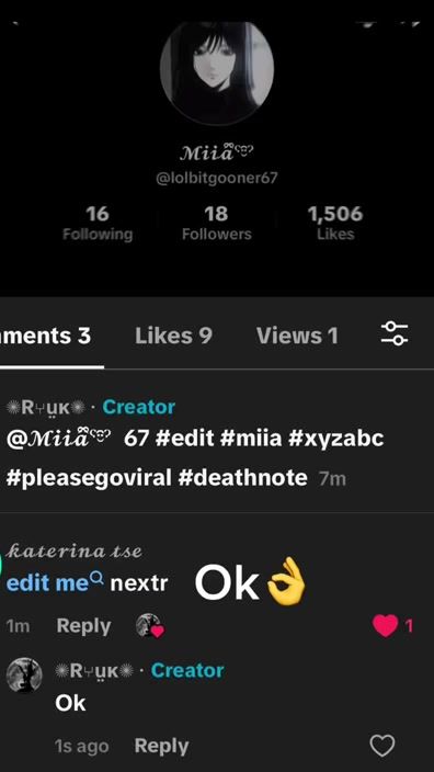 TikTok video thumbnail by vmpires.castle