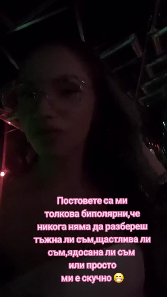TikTok video thumbnail by tonevaa1