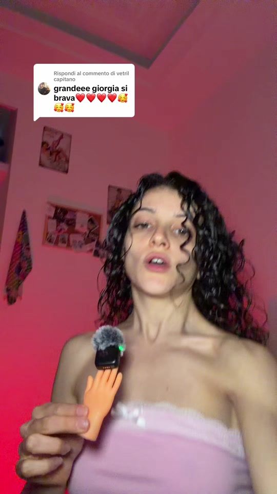 TikTok video thumbnail by claudiasuracee