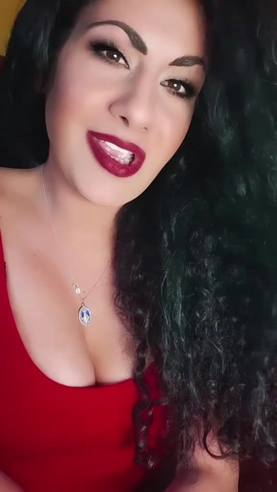 TikTok video thumbnail by perla_rara_86