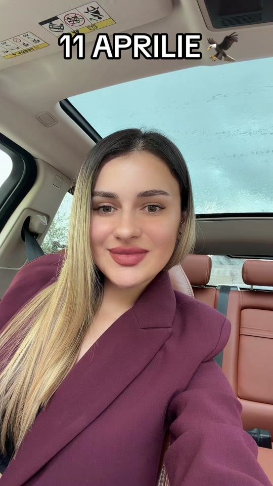 TikTok video thumbnail by anamariarosiu