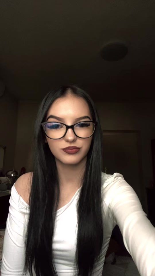 TikTok video thumbnail by ._.valaki_
