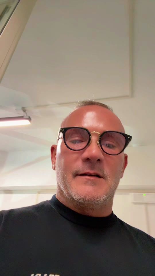 TikTok video thumbnail by napolitanostore10