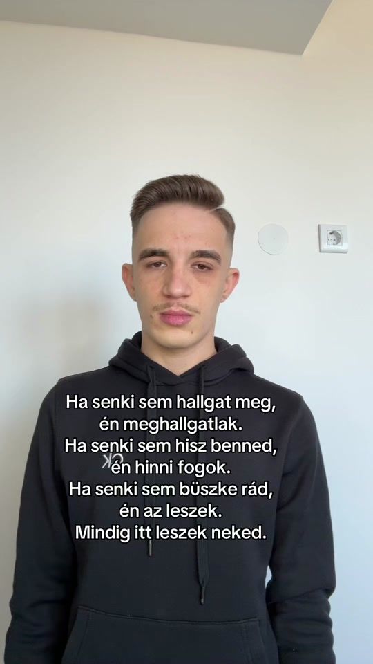 TikTok video thumbnail by ben_pagereal