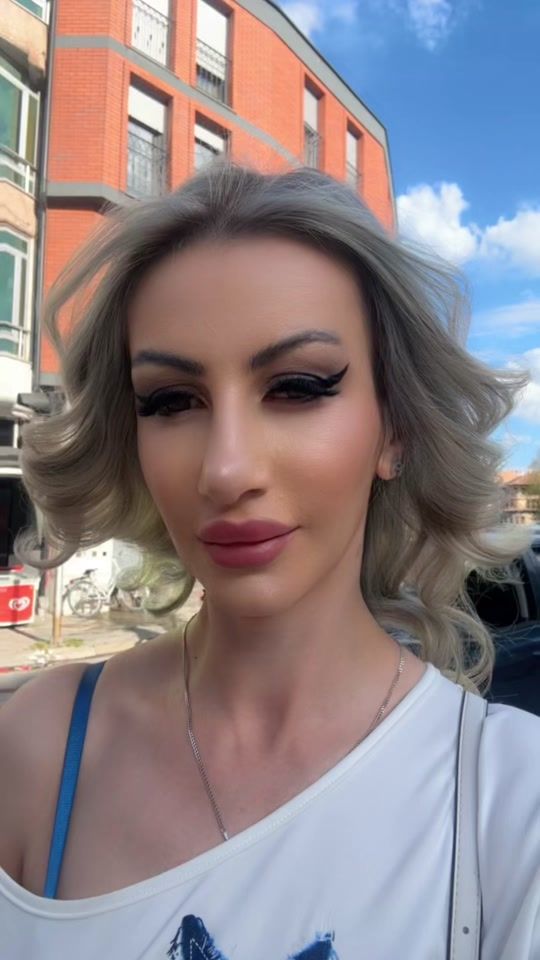 TikTok video thumbnail by vjollca_02