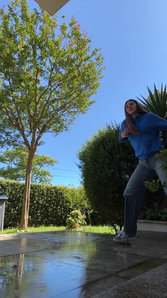 TikTok video thumbnail by _nokas_ss_