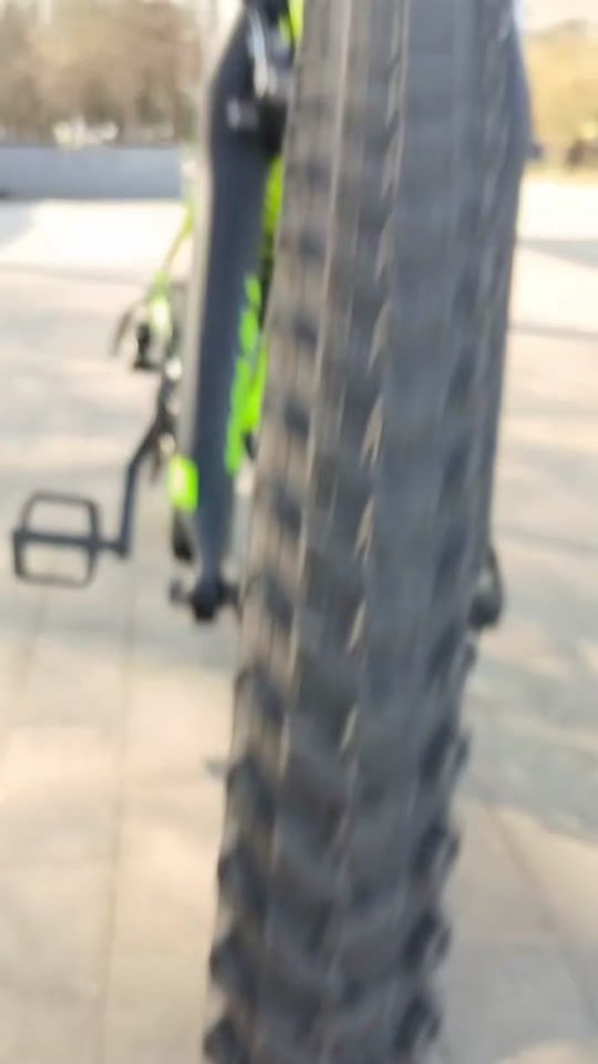 TikTok video thumbnail by arabas677