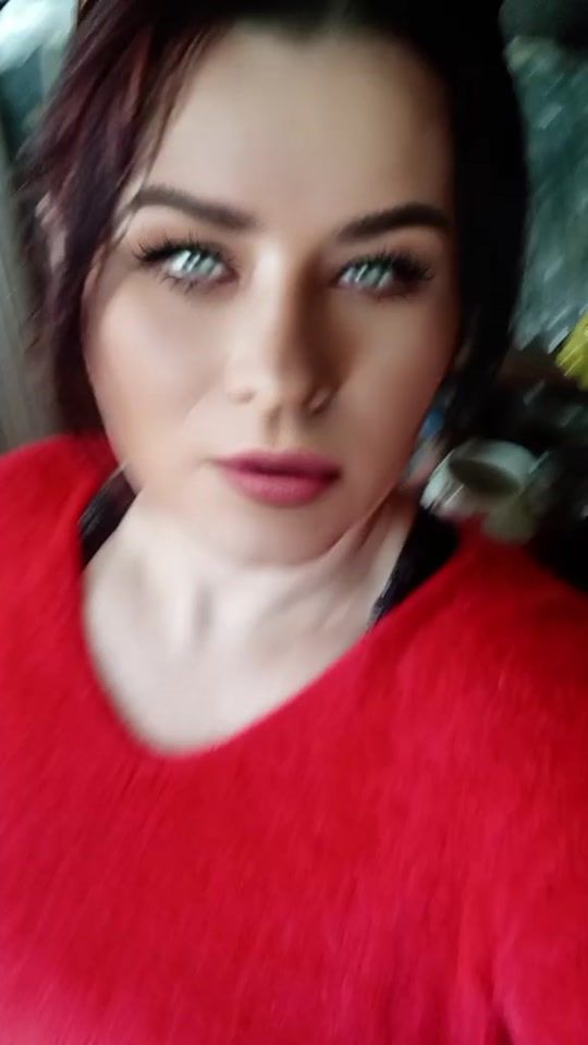 TikTok video thumbnail by rimtadama