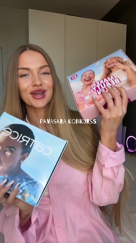 TikTok video thumbnail by artavei