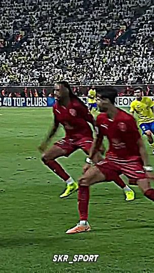TikTok video thumbnail by skr_sport
