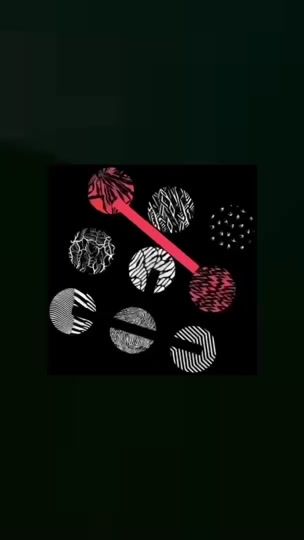 TikTok video thumbnail by joxxiii