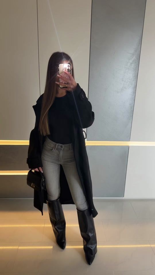 TikTok video thumbnail by nika.trentanove