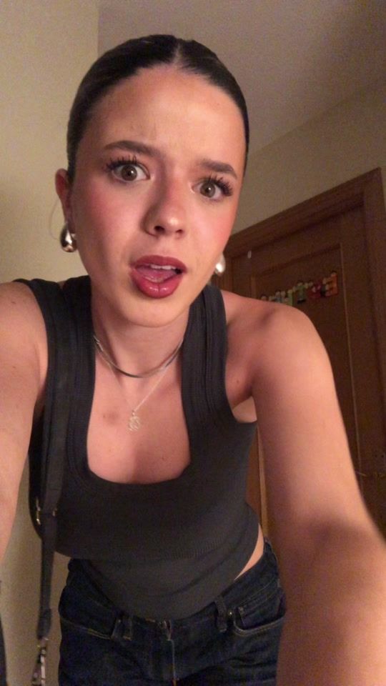 TikTok video thumbnail by pikotrei