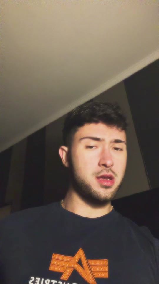 TikTok video thumbnail by desshov
