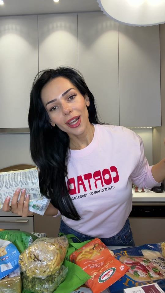 TikTok video thumbnail by klifes_getfit