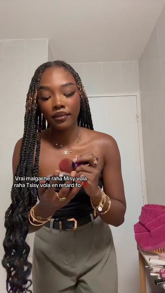 TikTok video thumbnail by zaza_aminahy