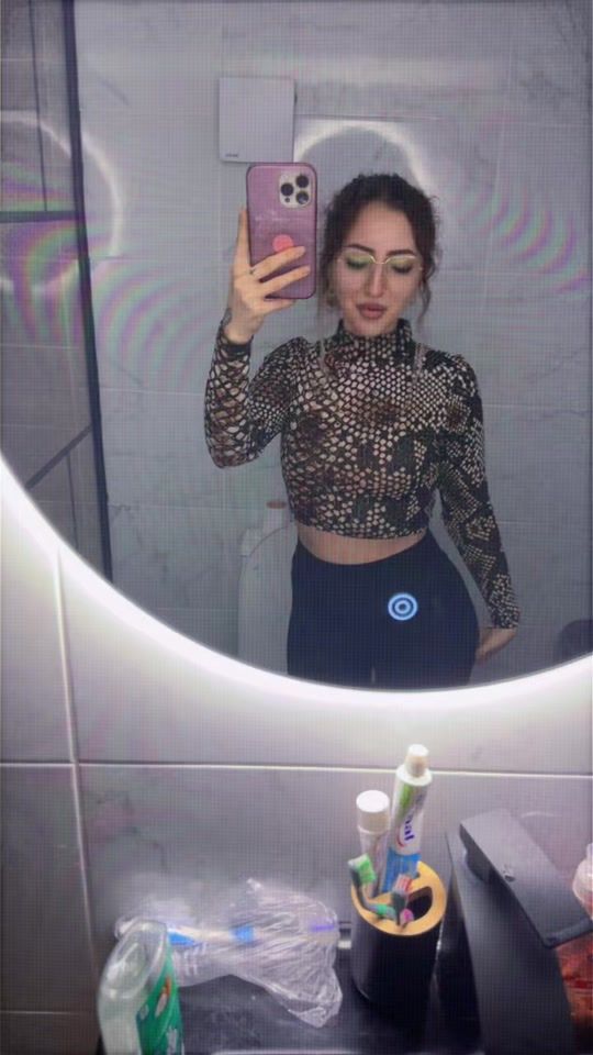 TikTok video thumbnail by allexandra_d28