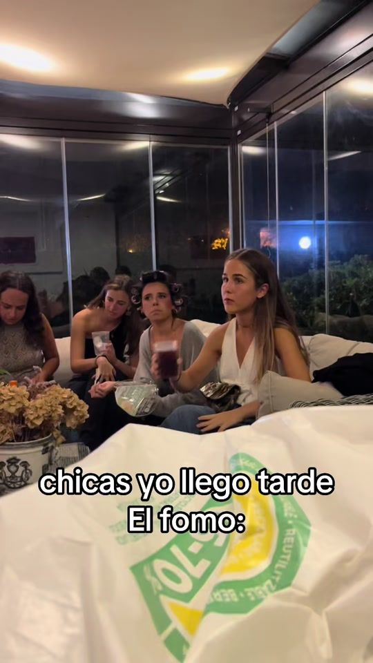 TikTok video thumbnail by ingeniosas.rojiblancas