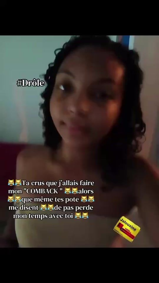 TikTok video thumbnail by mimi.4414