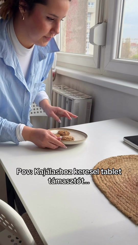 TikTok video thumbnail by adriennmakk
