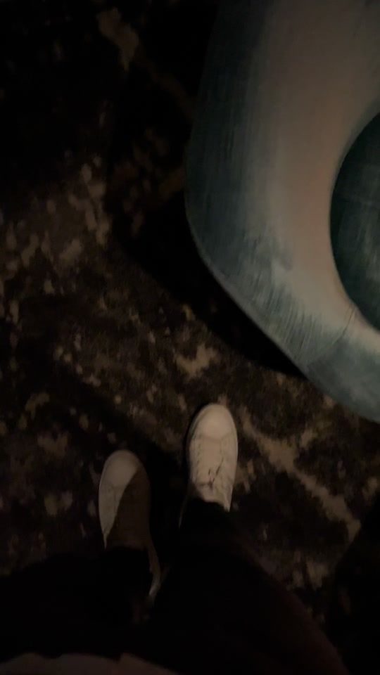 TikTok video thumbnail by erik.xhahysa