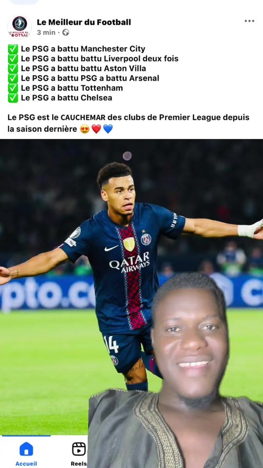 TikTok video thumbnail by goatsacko